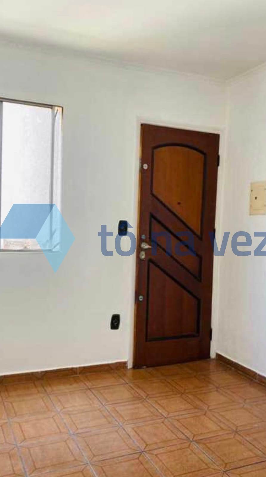Imóvel