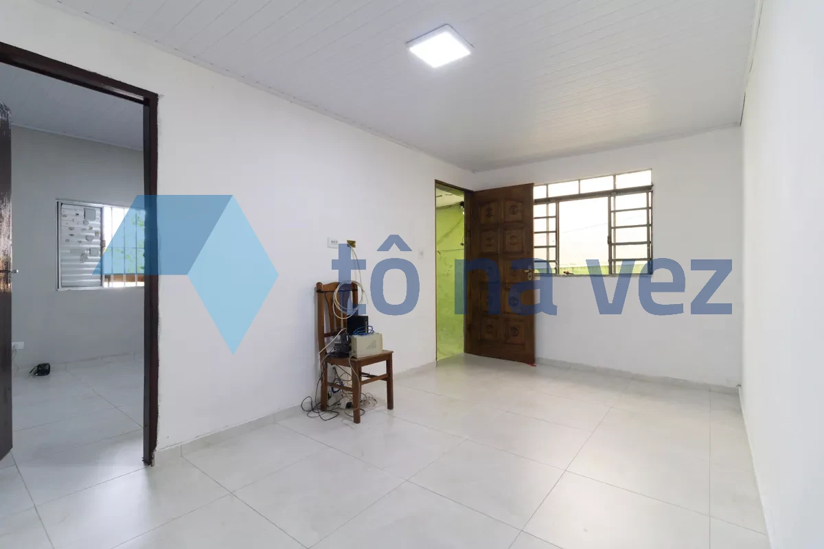 Imóvel