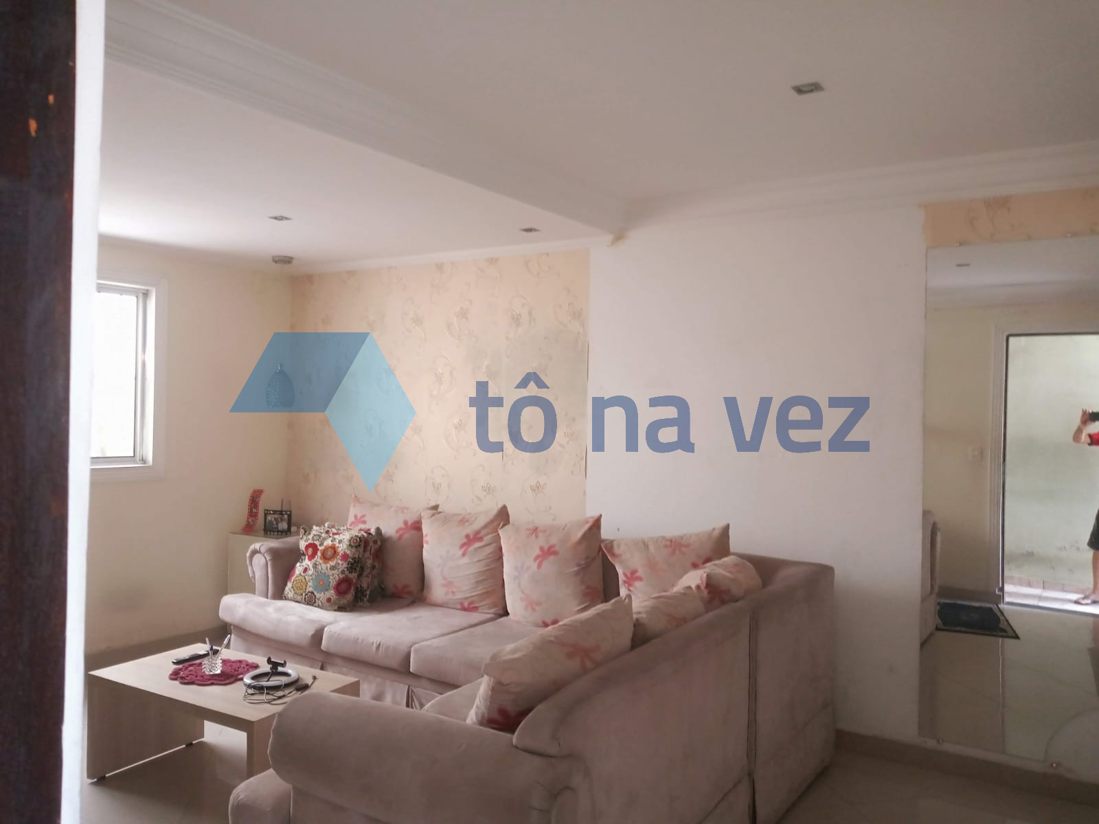 Imóvel