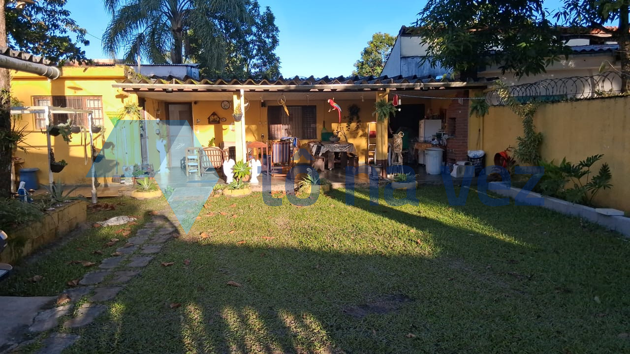 Imóvel