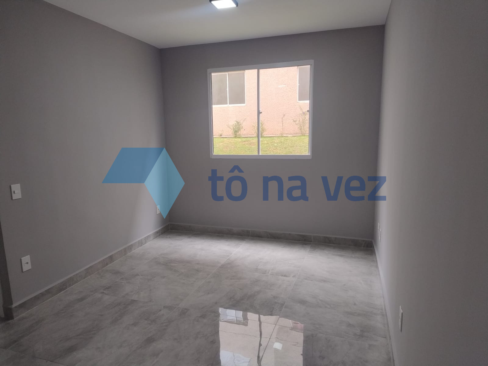 Imóvel