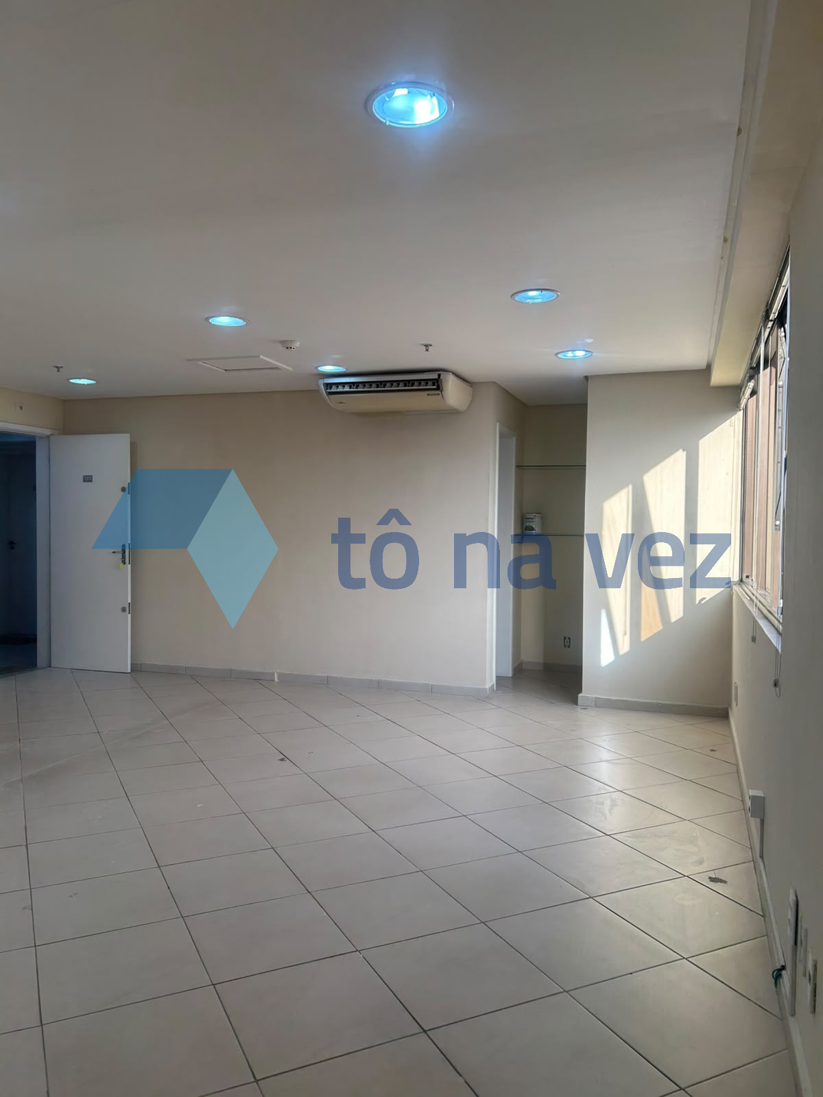 Imóvel