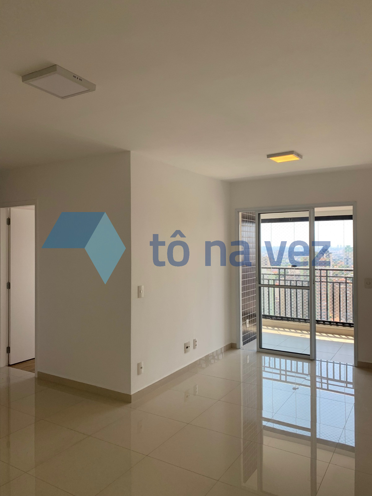 Imóvel