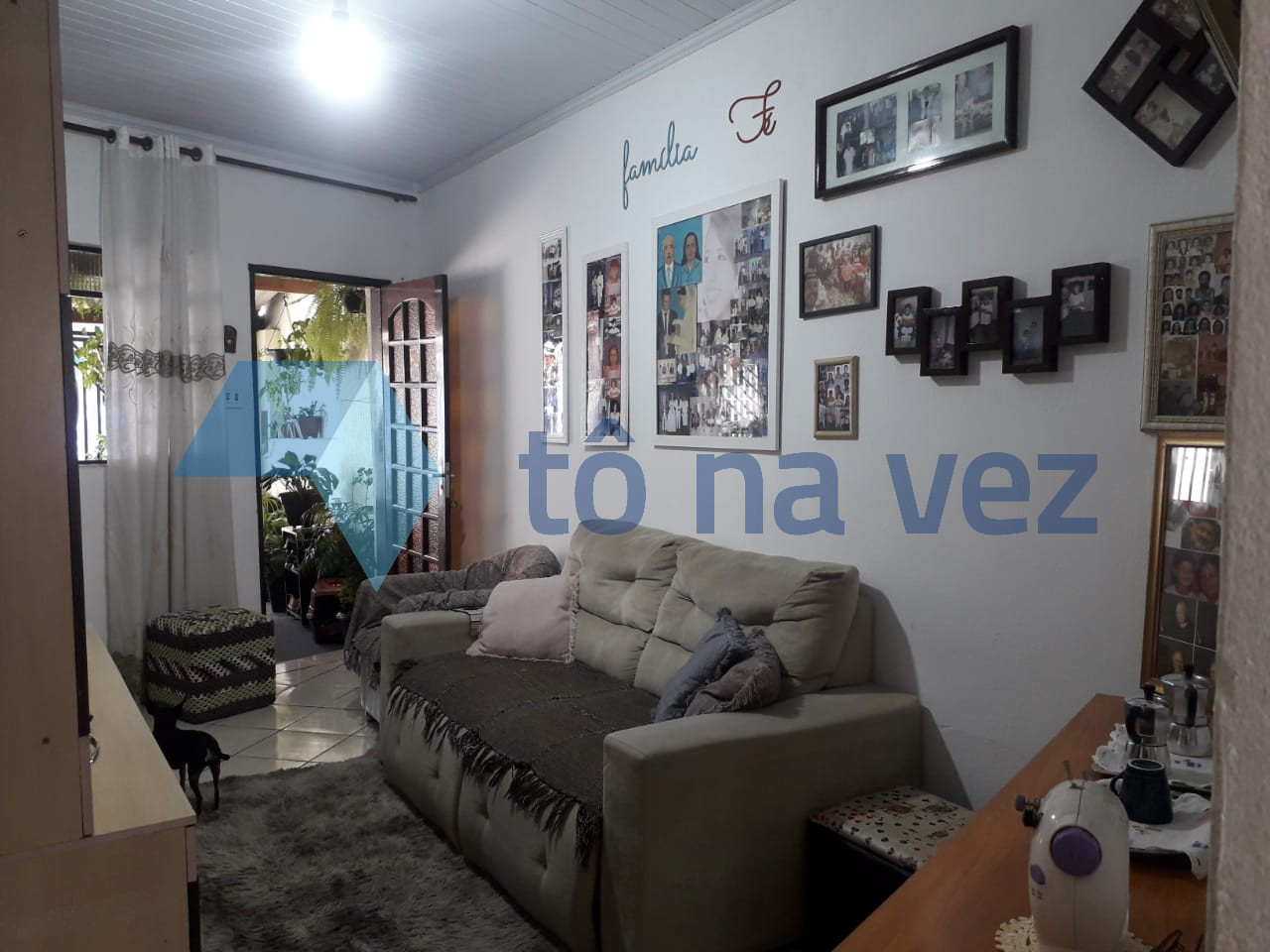 Imóvel
