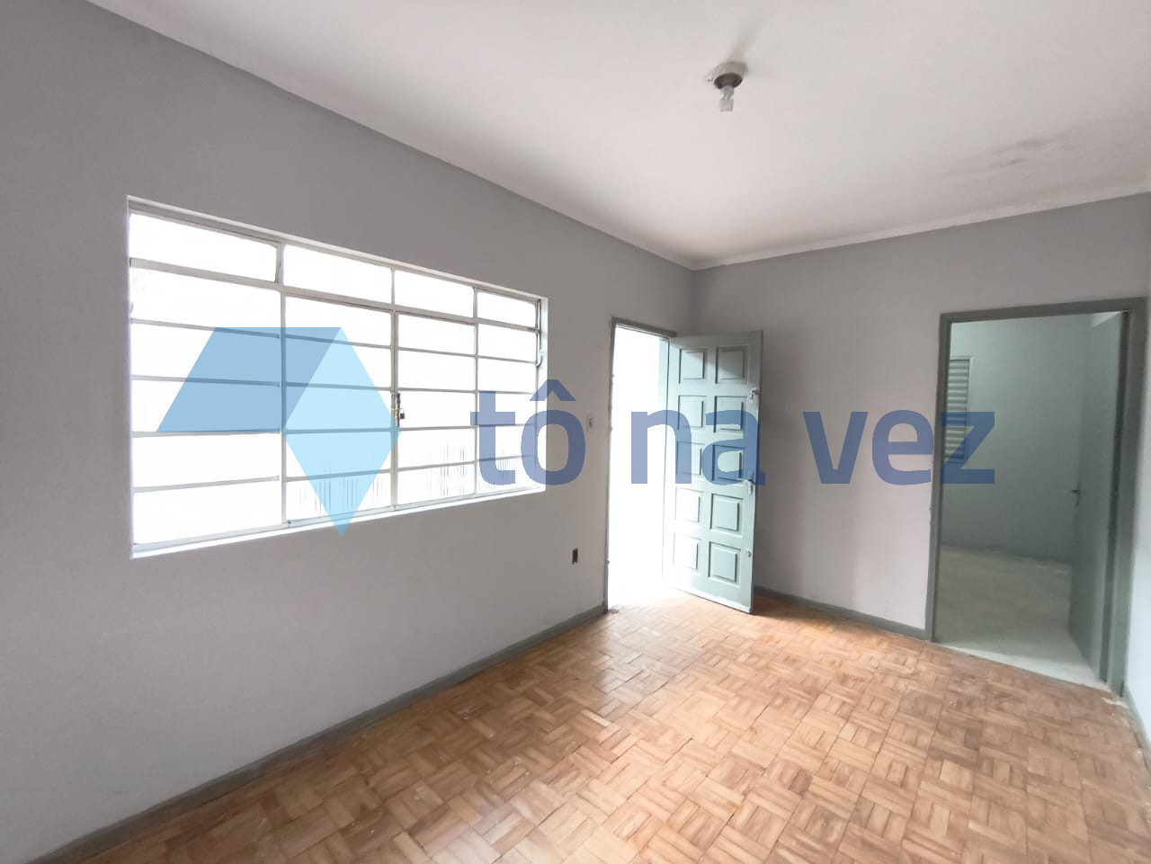 Imóvel