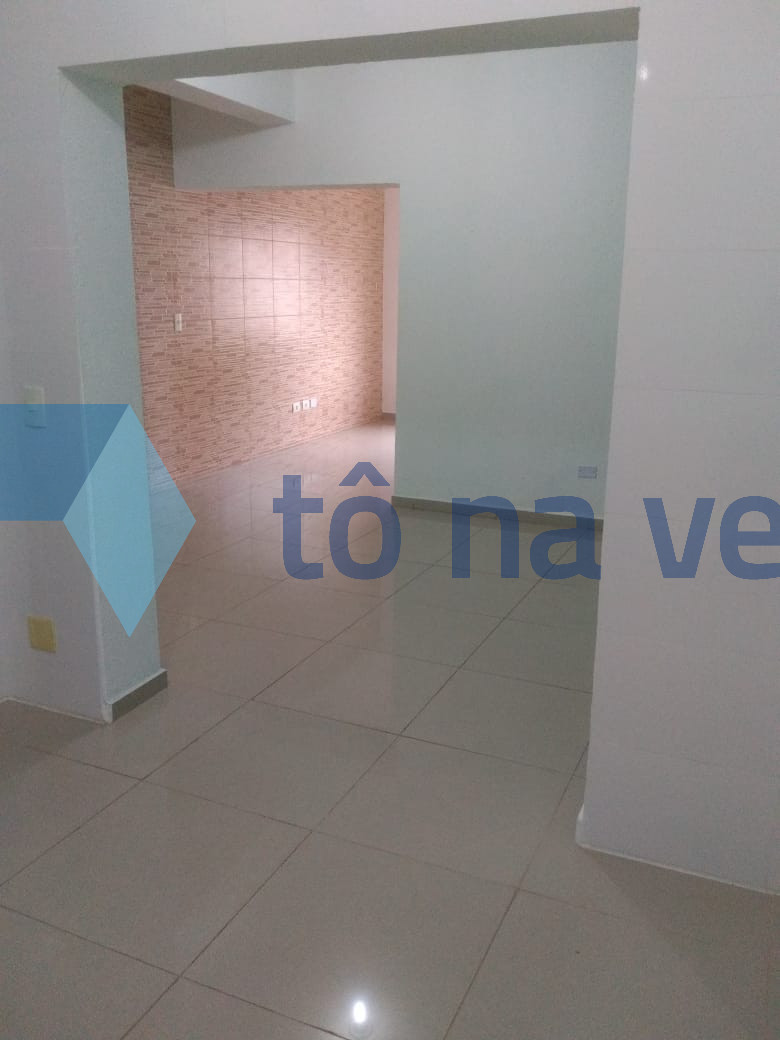 Imóvel