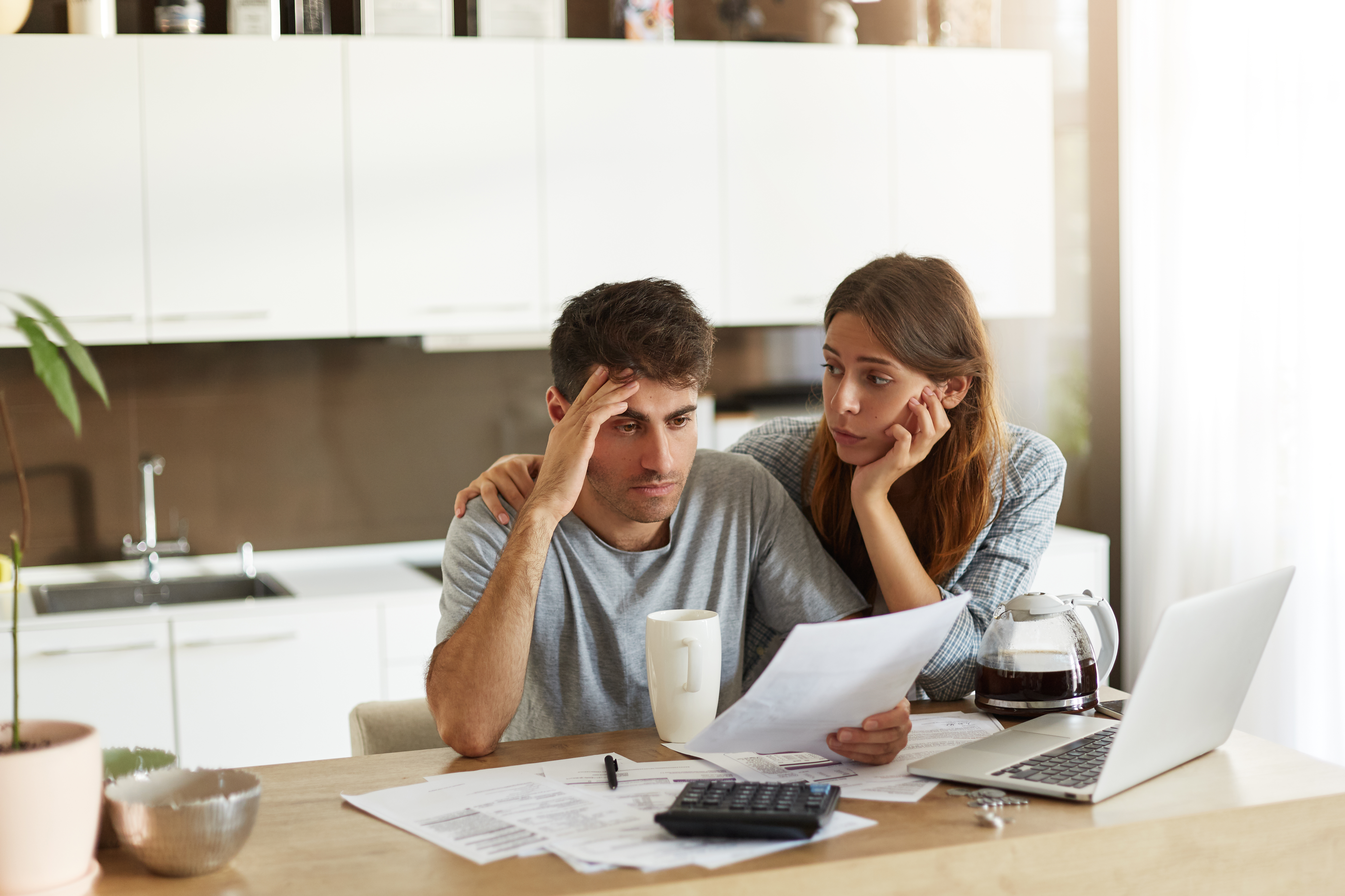 Como a Selic Afeta o Financiamento Imobiliário: Descubra o Melhor Momento para Comprar seu Imóvel