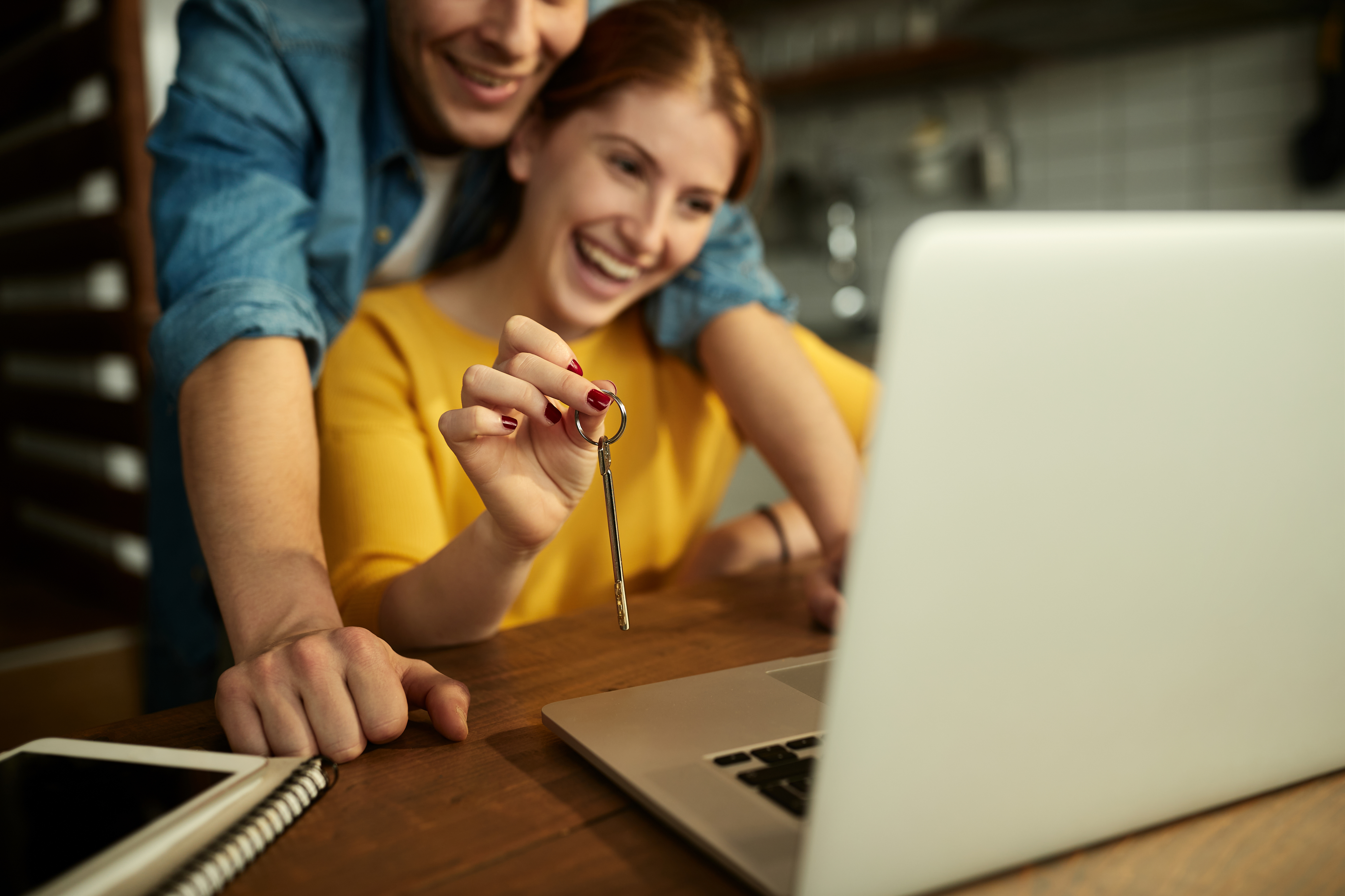 Vantagens de Usar o Site do Tô na Vez Para Vender ou Alugar Seu Imóvel em 2025: Como o Tô na Vez Revoluciona o Mercado Imobiliário